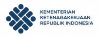 Kementerian Ketenagakerjaan Republik Indonesia